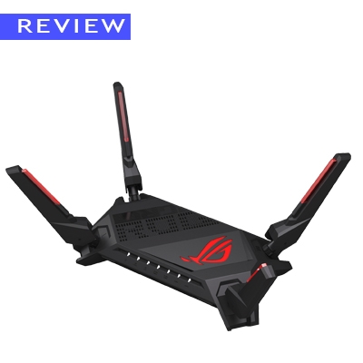 Asus-ROG-Rapture-GT-AX6000-Review