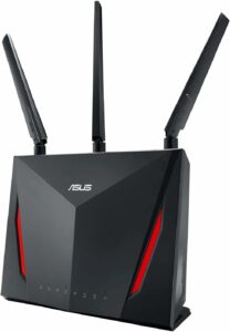 Asus-RT-AC86U-WiFi-Router