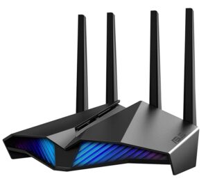 Asus RT AX82U WiFi Router