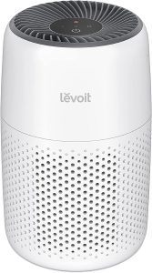 Levoit air purifiers