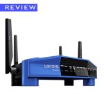 Linksys WRT3200 ACM - Review
