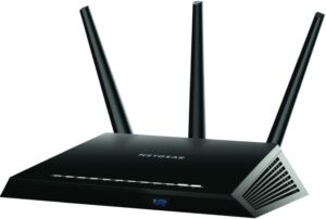 Netgear-R7000-wifi-router-Shop
