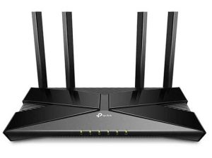 TPLink Archer AX20-shop