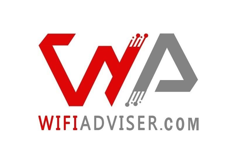 wifiadviser-Logo-Loading-Main