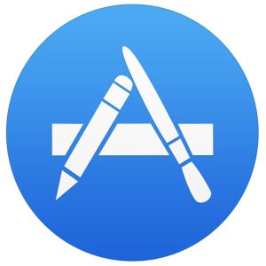 Appstore-icon2