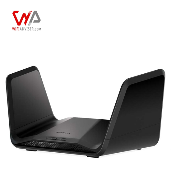 Netgear AX8 WiFi Router-WiFiAdviser-com
