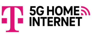 5g-t-mobile internet