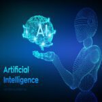 AI technology in wifi networks