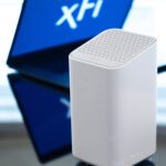 What is Xfinity-Featured
