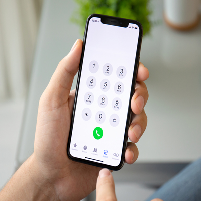 how to setup wifi call on iphone-featured image
