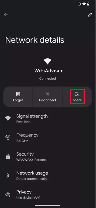 view wifi pass-android-4