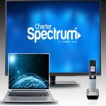what is spectrum internet